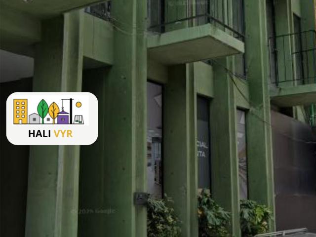 Local en venta en calle articulo, Centro