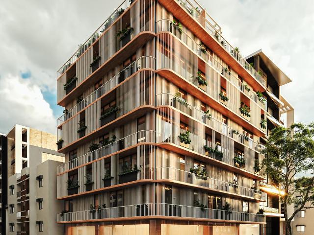 Local en venta en calle Medellin, Roma Norte