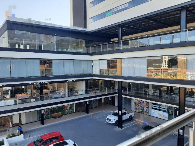 LOCAL EN VENTA EN CARRETERA NACIONAL