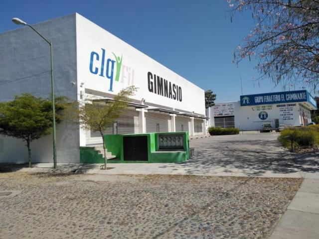 Local en venta en Centenario II, Villa de Álvarez, Colima