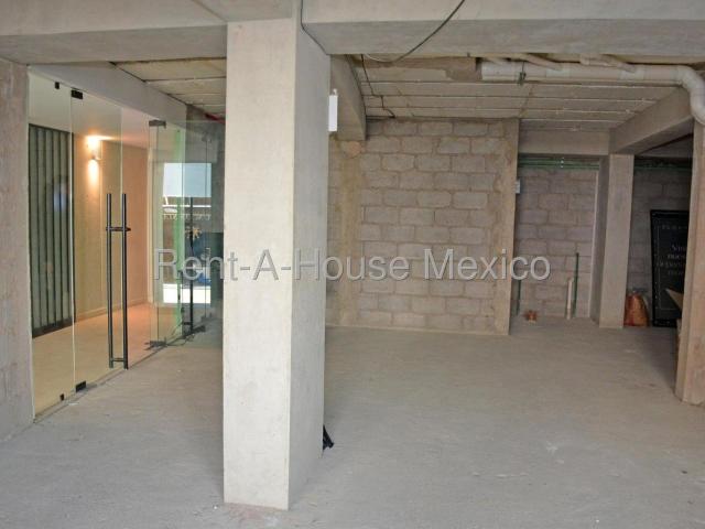 Local en Venta en Centro Cuauht?moc GIS 26 1041