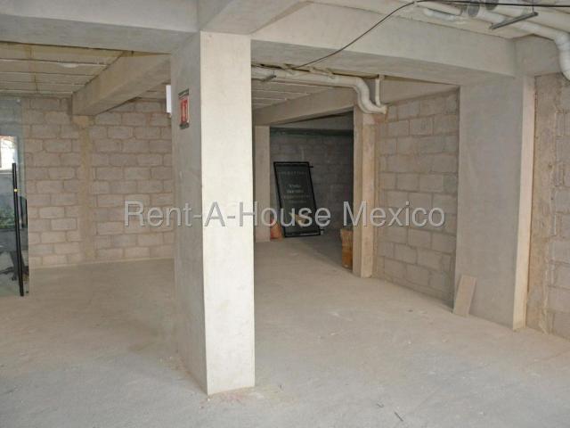 Local en Venta en Centro Cuauht?moc MP 26 1041