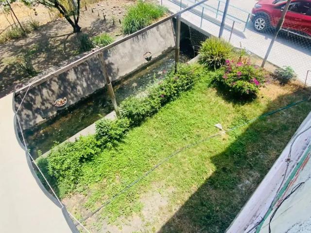 Local en venta en Centro, Cuautla, Morelos