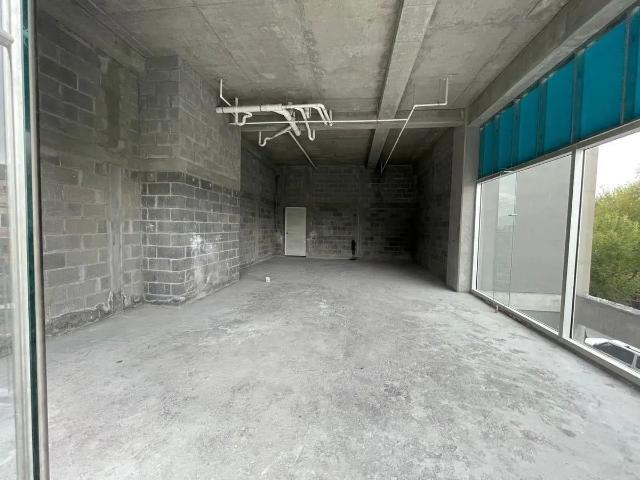 Local en Venta en Centro de Monterrey Nuevo León