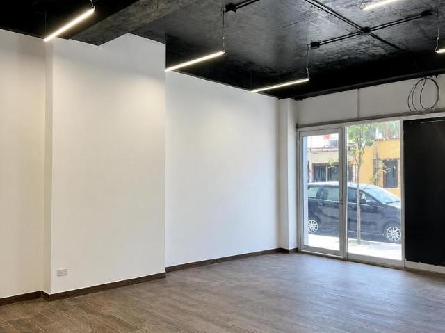 Local en Venta en Centro de Monterrey