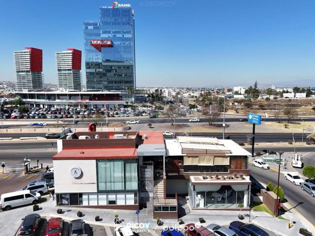 Local Comercial en Venta en Centro Sur