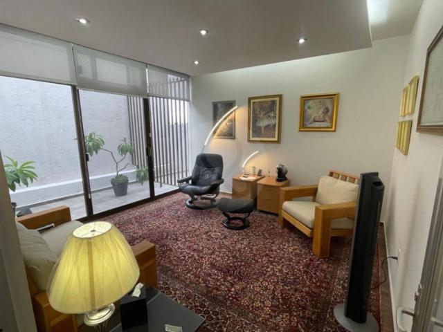 Local en venta en Centro Sur