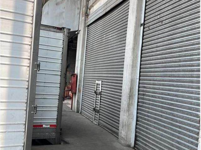Local en venta en Central de Abasto, Iztapalapa, Ciudad de México