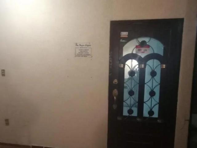 Local en venta en Ciudad Madero Centro, Ciudad Madero, Tamaulipas