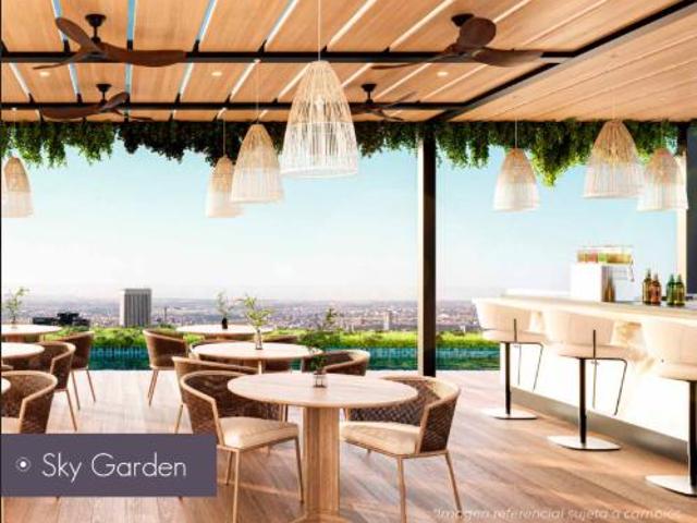 Local en venta en Condesa, P.B. de edifcio de deptos