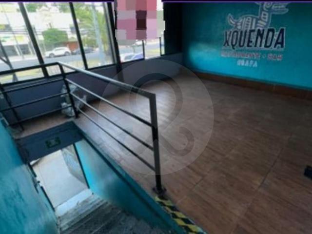 Local en Venta en Coapa