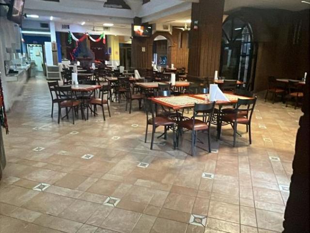 LOCAL EN VENTA EN COL.CENTRO, CALLE ALDAMA
