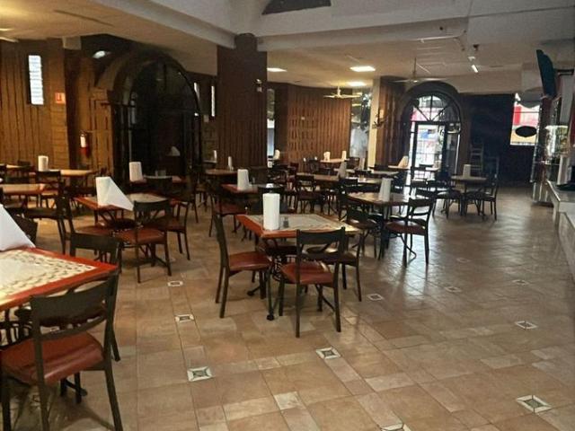 LOCAL EN VENTA EN COL.CENTRO, CALLE ALDAMA
