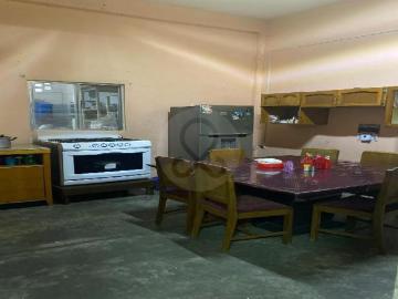 LOCAL EN VENTA EN COL EL CARMEN
