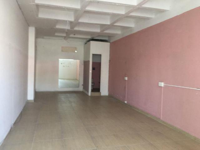 Local en venta en Col Linda Vista en Guadalupe Nuevo Leon