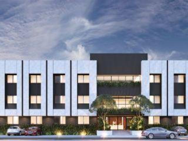 Local en Venta en Col. M?xico, M?rida Yucat?n
