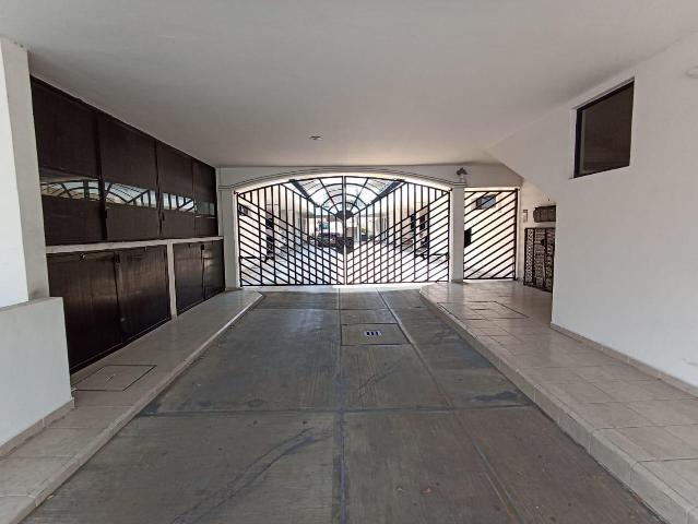Local en Venta en Col. Unidad Nacional, Ciudad Madero