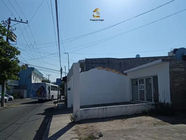 LOCAL EN VENTA EN COLIMA, COLIMA