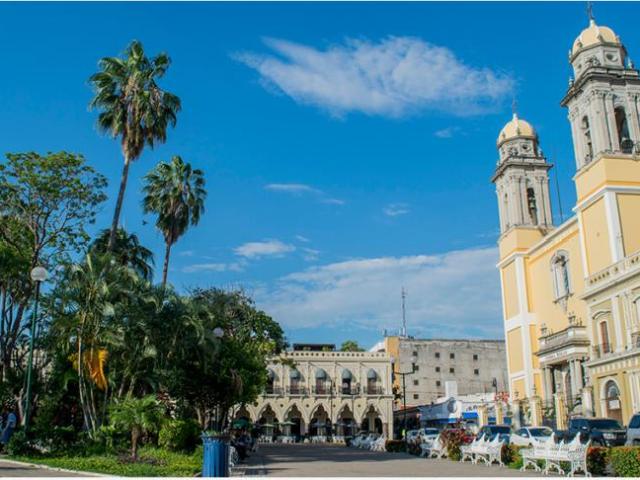 Local en venta en Colima Centro, Colima, Colima