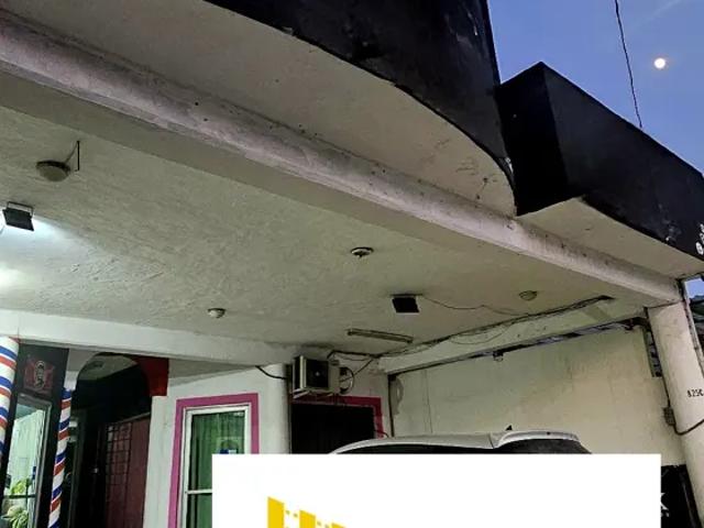 Local en venta en Colinas de Santa Catarina, Santa Catarina, Nuevo León