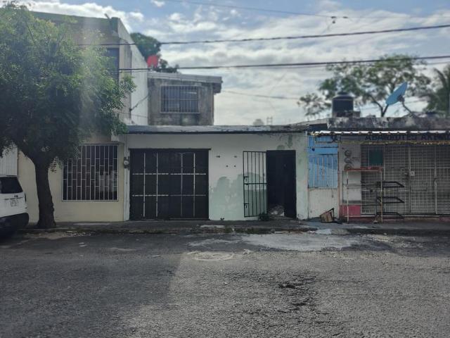 local en venta en colonia Benito Ju?rez
