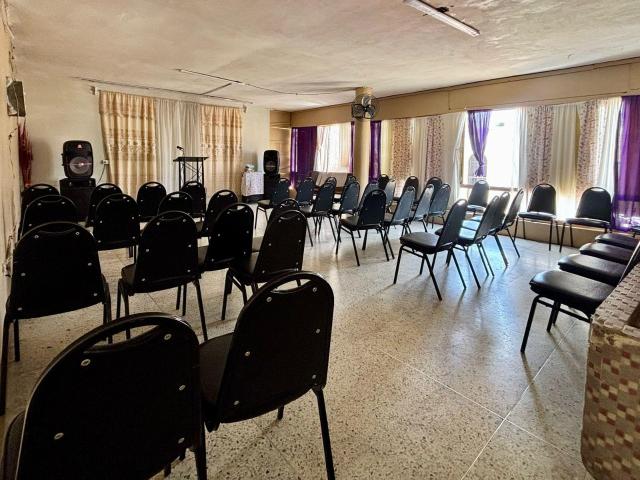 Local en VENTA EN COLONIA CENTRO