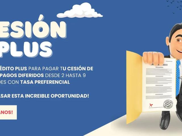 Local en venta en Córdoba Centro, Córdoba, Veracruz de Ignacio de la Llave