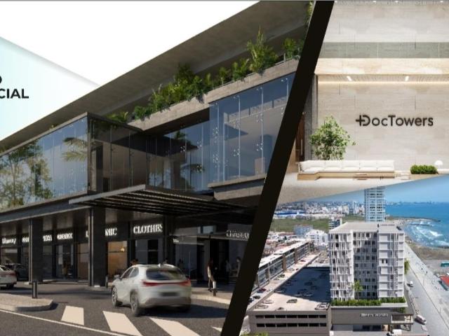 Local en venta en Costa de Oro, Boca del Río, Veracruz de Ignacio de la Llave