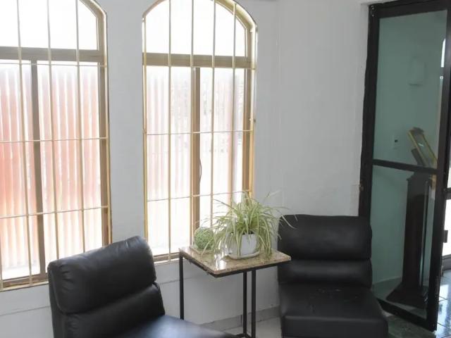 Local en venta en Cumbres, Saltillo, Coahuila de Zaragoza
