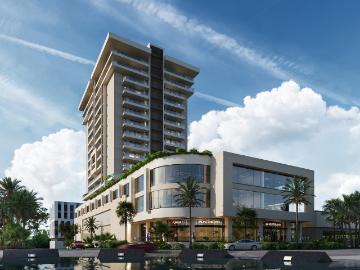 Local en Venta en Cuore
