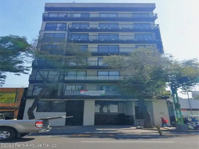 Local en venta en Cuauhtemoc, Cuauhtémoc, Ciudad de México