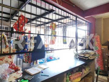 Local en Venta en Cuautla, MOrelos