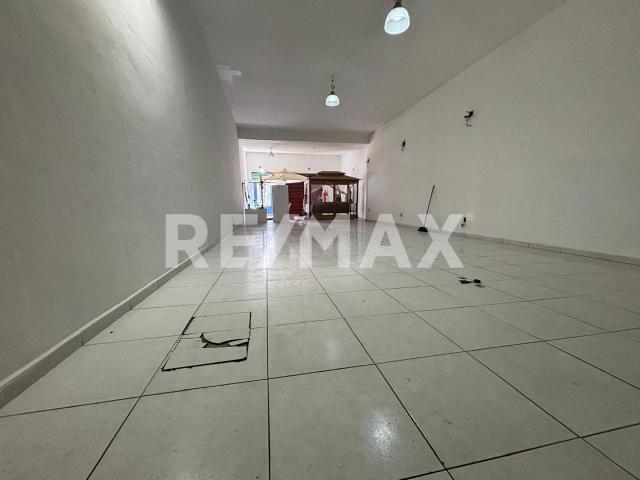 Local en Venta en Cuautla, Morelos