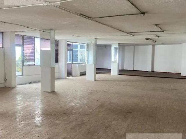 Local en venta en Cuernavaca Centro, Cuernavaca, Morelos