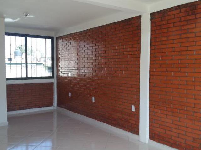 Local en venta en Culhuacán CTM Sección VI, Coyoacán, Ciudad de México