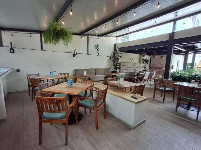 Local en Venta en Del Valle Norte, Benito Ju?rez, Ciudad de M?xico