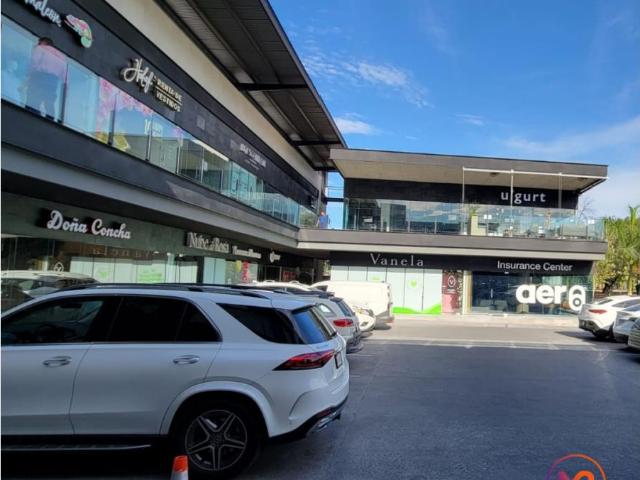 Local en venta en Del Valle, San Pedro Garza García, Nuevo León