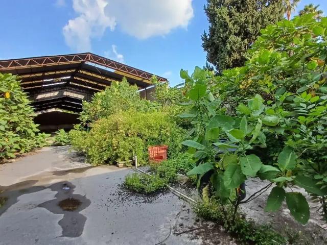 Local en venta en Desarrollo Urbano Quetzalcoatl, Iztapalapa, Ciudad de México