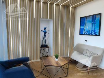 Local en Venta en Diomeda