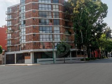 Local en Venta en Doctores