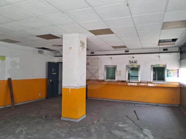 Local en Venta en Ecatepec, San Agust?n