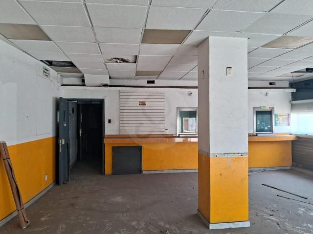 Local en Venta en Ecatepec, San Agust?n