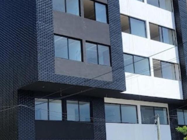 Local en venta en Ejidal Playa del Carmen