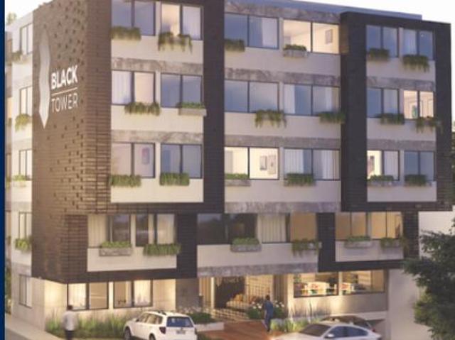 Local en venta en Ejidal Playa del Carmen