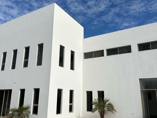 Local en venta en Ejido Ana, Torreón, Coahuila de Zaragoza