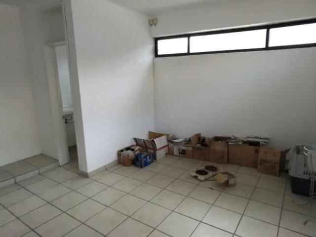 Local en venta en Ejidos San Miguel Chalma, Atizapán de Zaragoza, México