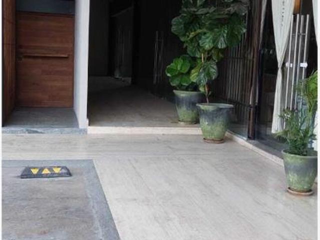 Local en venta en El Campanario, Querétaro, Querétaro