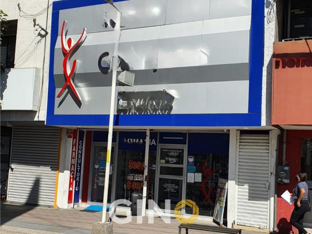 Local EN VENTA en el Centro de Culiac?n