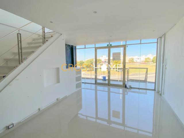 Local en venta en El Mirador, El Marqués, Querétaro