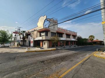 Local en venta en El Olmo, Saltillo, Coahuila de Zaragoza